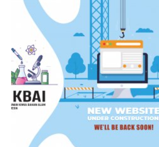 Tips Transaksi BRI Gagal transfer namun saldo berkurang Ini langkah langkahnya