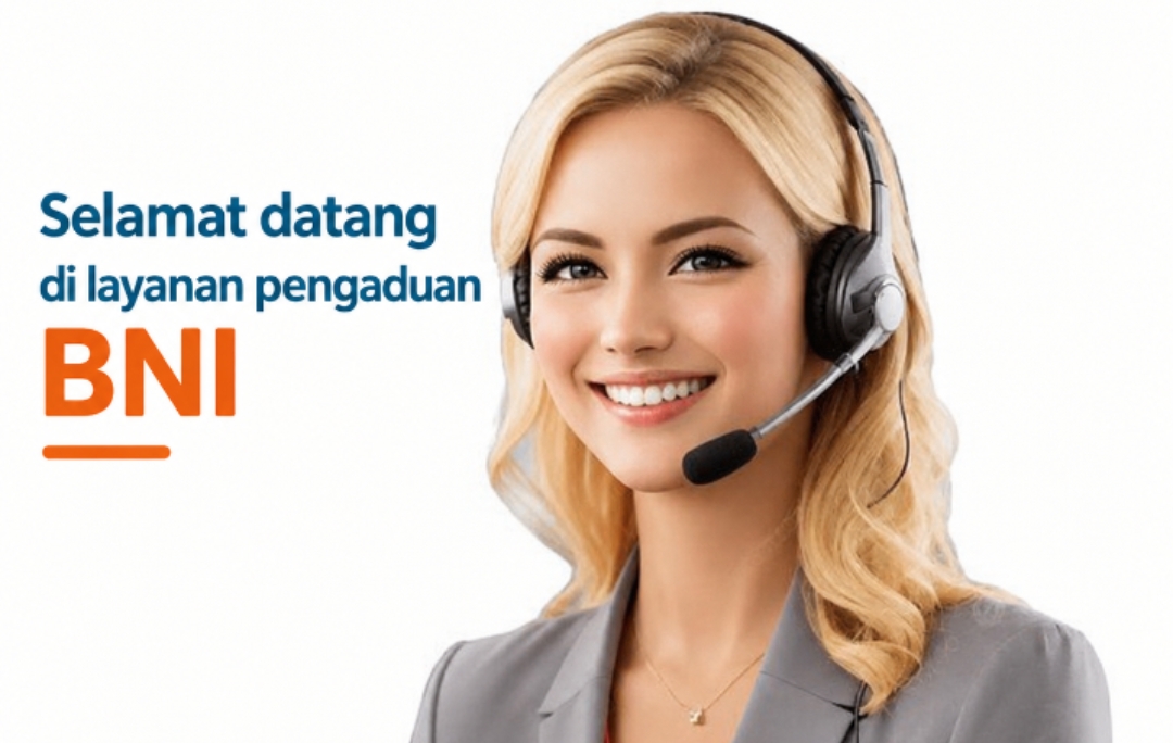 Solusi Jika Transaksi di BNI ditolak (transfer proses) Namun Saldo berkurang,