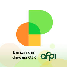 Terlanjur Klik 'Setuju' di AdaPundi? Jangan Panik, Ini Langkah-Langkah Pembatalannya