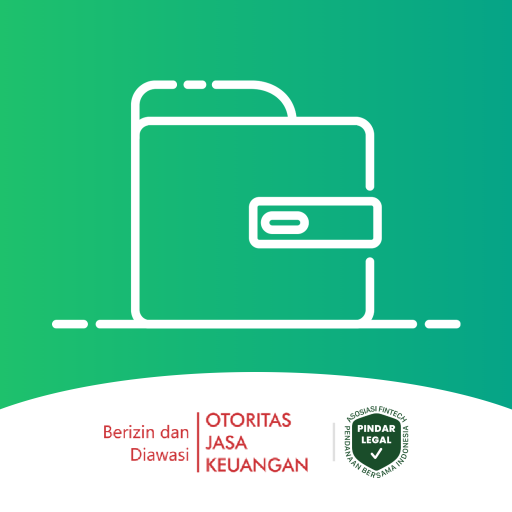 Cara Membatalkan Pengajuan Pinjaman Ada Modal dengan Aman