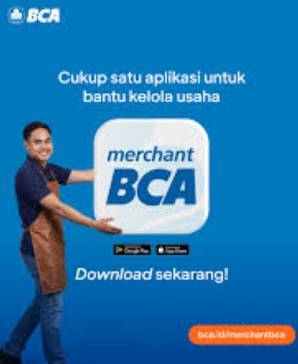 BCA KCP Kas Cempaka Mas.Tlpn/wa: 085373737845