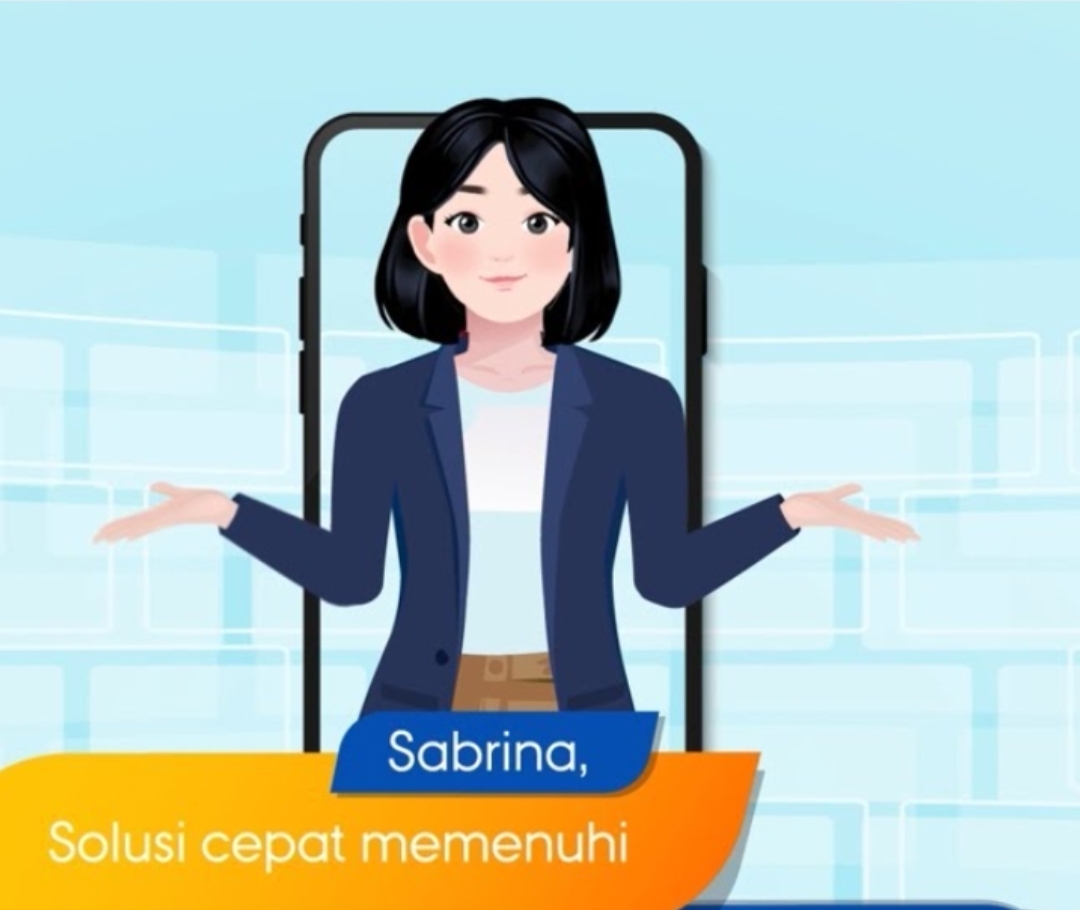 Transaksi QRIS BRImo Gagal transfer namun saldo berkurang Ini langkah langkahnya