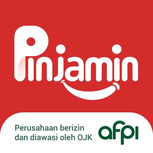 Bingung Cara Batalkan Pinjaman di Pinjamin? Simak Solusi Ini!