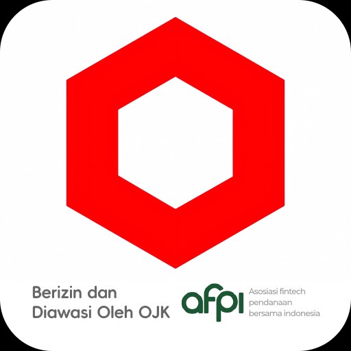 Apakah Pengajuan Pinjaman di IVOJI Bisa Dibatalkan? Ini Caranya