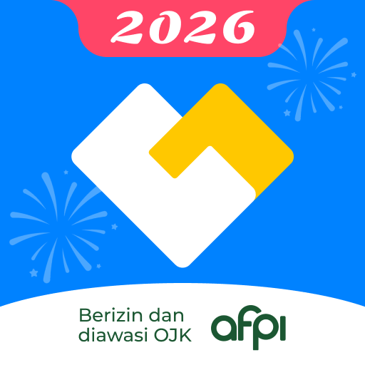 Cara Batalkan Pengajuan Pinjaman di RupiahCepat Sebelum Dicairkan
