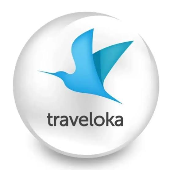 Begini Cara Rename Ejaan Nama Tiket Pesawat Di Traveloka 