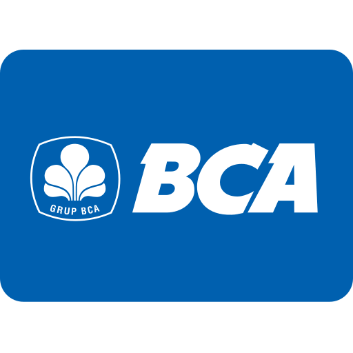 BCA KCP Batu Ceper Kota Tangerang