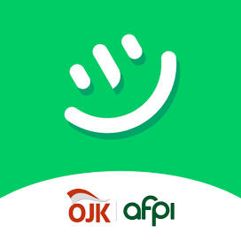 Cara menghubungi Call Center EasyCash 