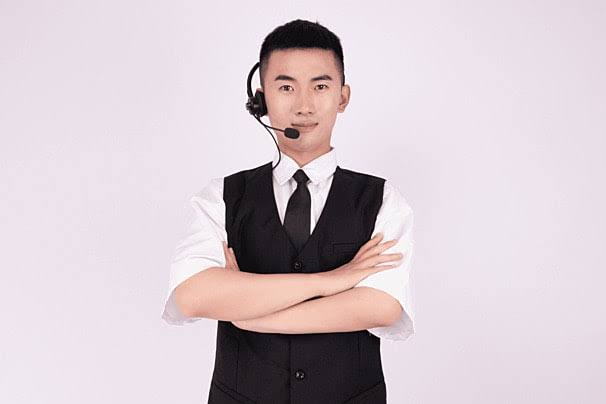 Langkah Cara Koreksi Nama Tiket Hainan Airlines 