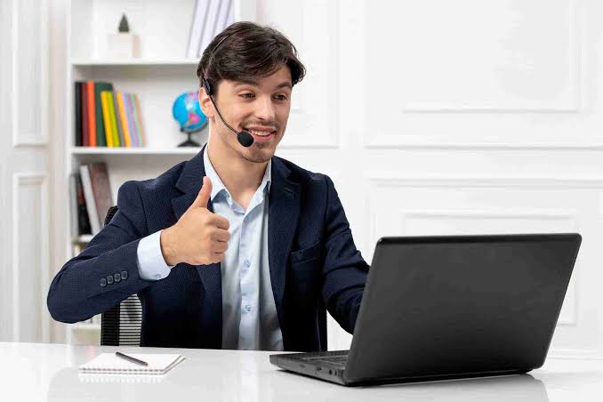 Bagaimana Tips Cara Melakukan Refund Tiket Hainan Airlines 