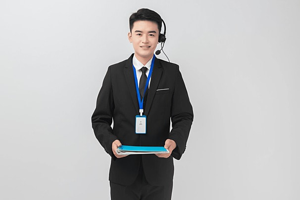 Tips Panduan Cara Reschedule Tiket t'way Air 