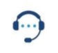 Cara menghubungi Call Center KrediOne 