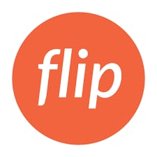 Cara Menghubungi Call Center Flip