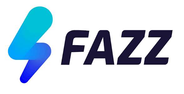 Mau Hubungi Customer Service PAYFAZZ? Begini Caranya!