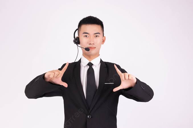 Cara Hubungi Nomor Layanan Cs Cathay Pasific 