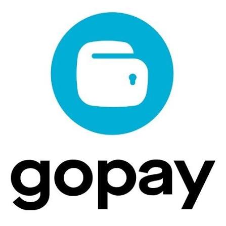 Call Center Gopay 24 jam