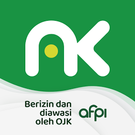 Cara menghubungi nomor whatsApp Adakami 