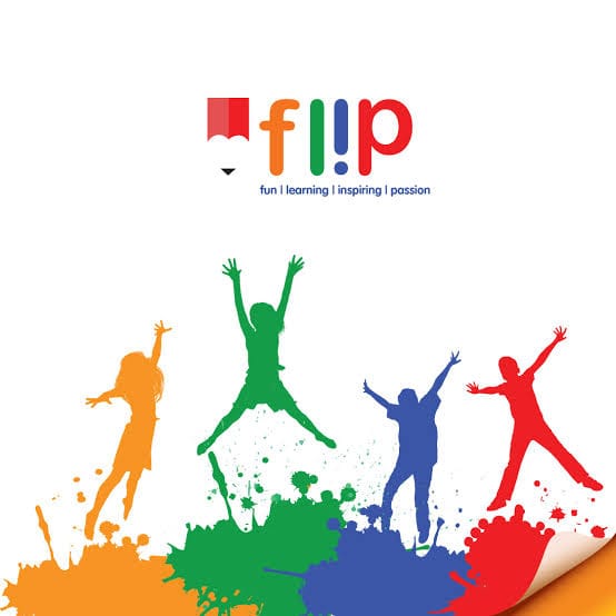 Bagaimana cara menghubungi Customer Service Flip Indonesia
