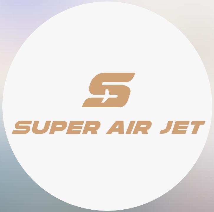 Whatsapp Call Center Super Air Jet 