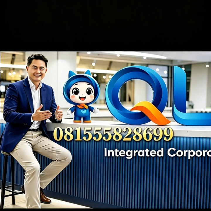 Apakah layanan BRIQLOLA  Buka 24 jam 