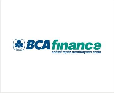 BCA Finance Malang Phone.082374977791