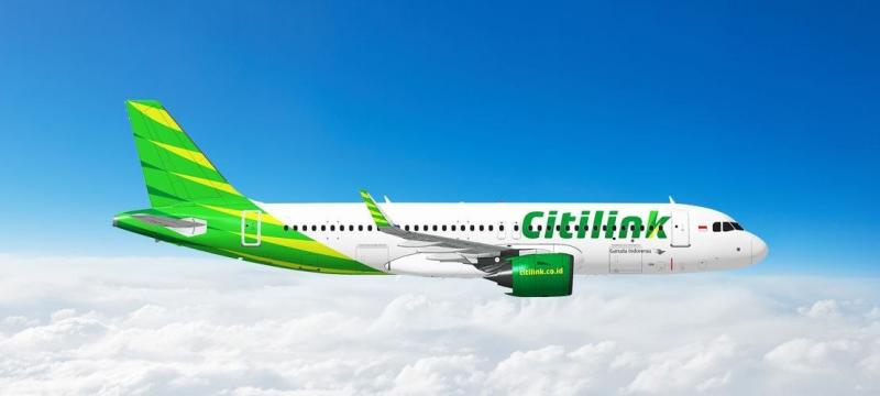 Berikut Ini Cara Menghubungi Call Center Citilink 24Jam 