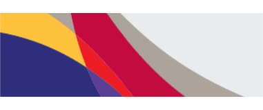 Regional Offices - ASIANA AIRLINES - Tlp.+62 821-8681-5594