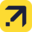 Help Centre - Expedia Tlp.+62838-5884-338