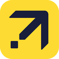 Call center Expedia - Layanan Telpon.08385884338