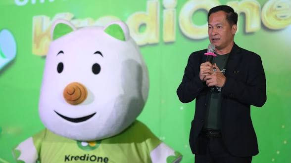 Bagaimana Cara Mengajukan Restrukturisasi Pinjaman KrediOne 