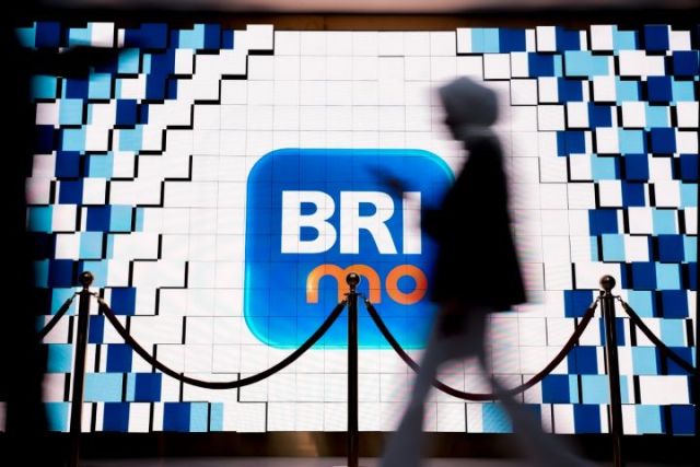Transaksi transfer gagal namun saldo BRImo berkurang Ini Solusinya