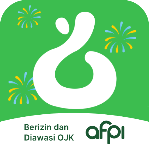Cara mengembalikan dana pinjaman Indosaku yang sudah disetujui 
