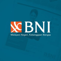 Call Center Wondr by BNI 085124185185