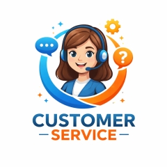 Customer Service BCA 