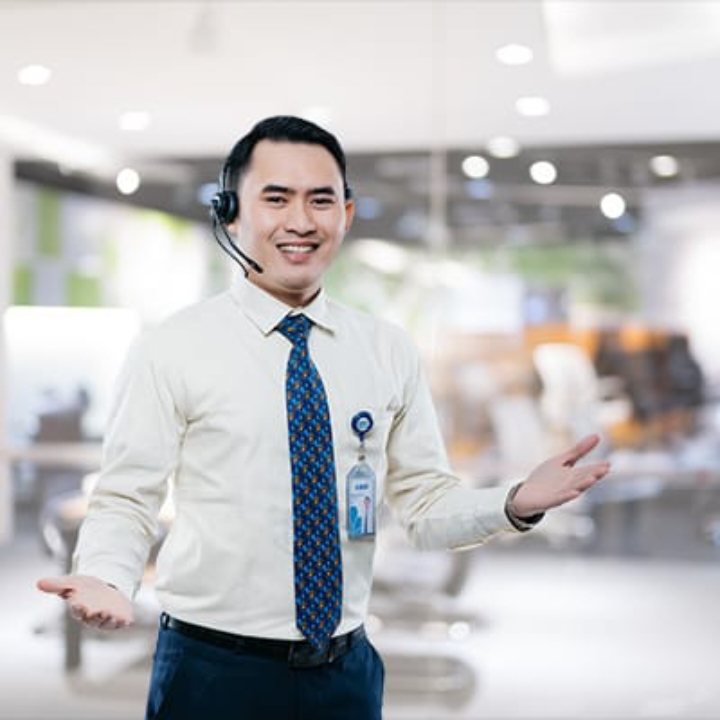 BCA KCP Jatiasih Tlpn:Cs 0821-6977-701