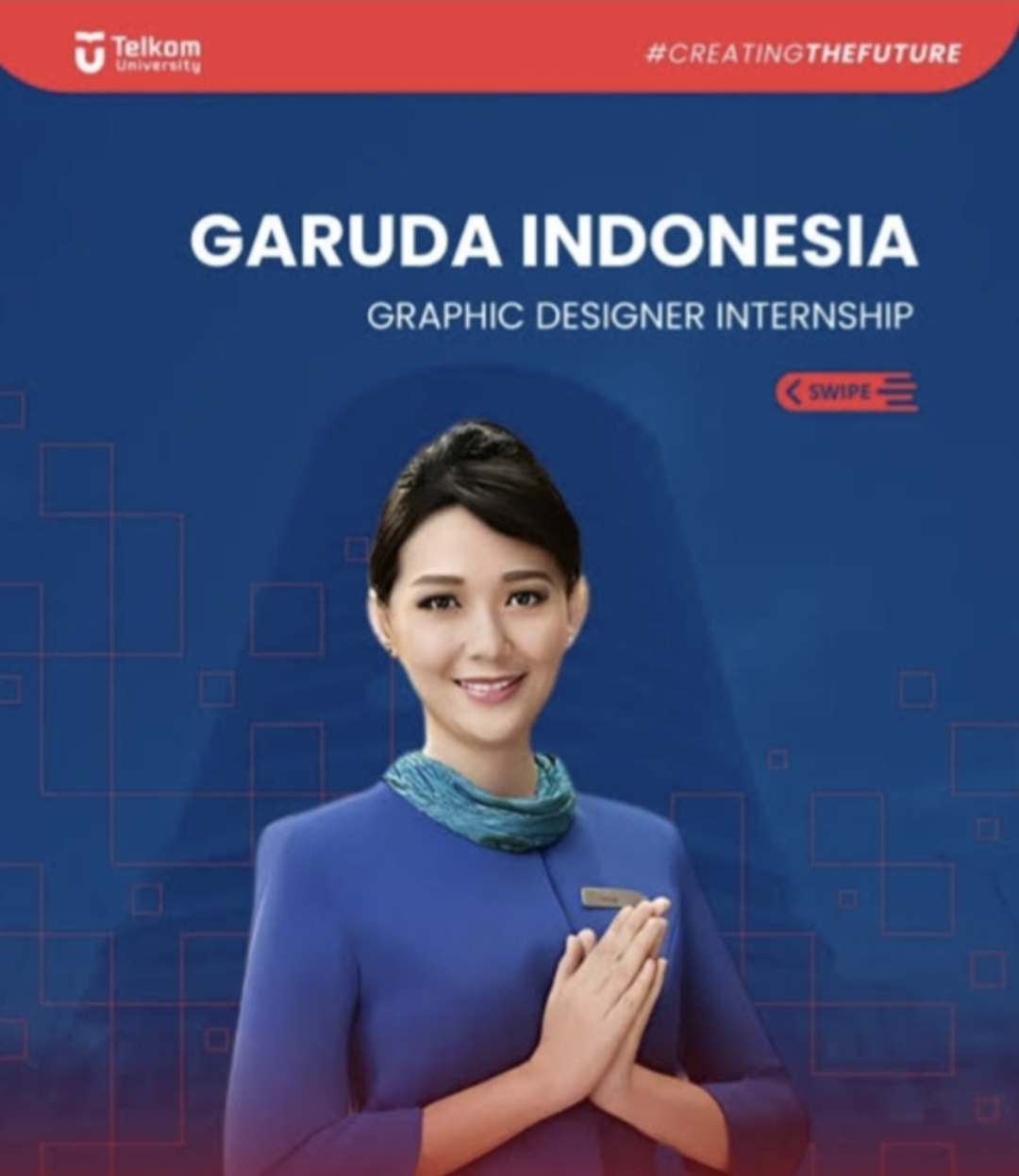 Tips Bagaimana Cara Melakukan Reschedule Tiket Garuda Indonesia 
