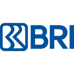 Layanan Bank BRI 24 Jam? Aktif Ini Dia nomor layanan BRI Call Center Cs BRI
