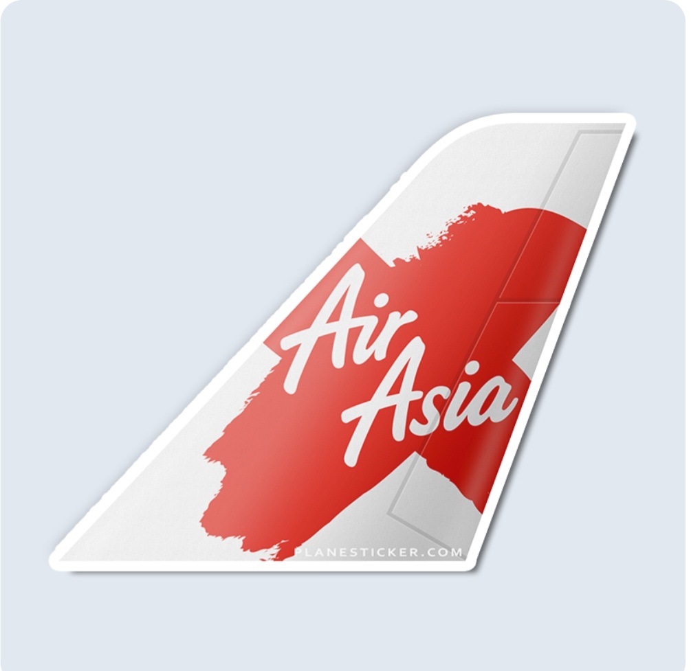 Tips Cara Reschedule Tiket AirAsia
