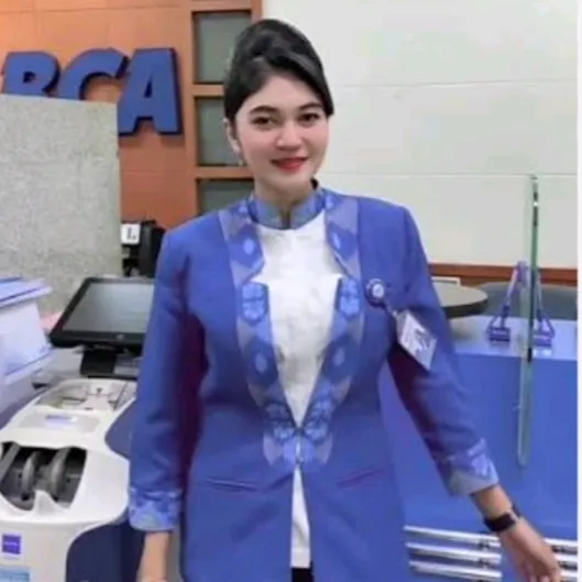 BCA KCP Raya Kuta - CCR.Tlp: 08131500437