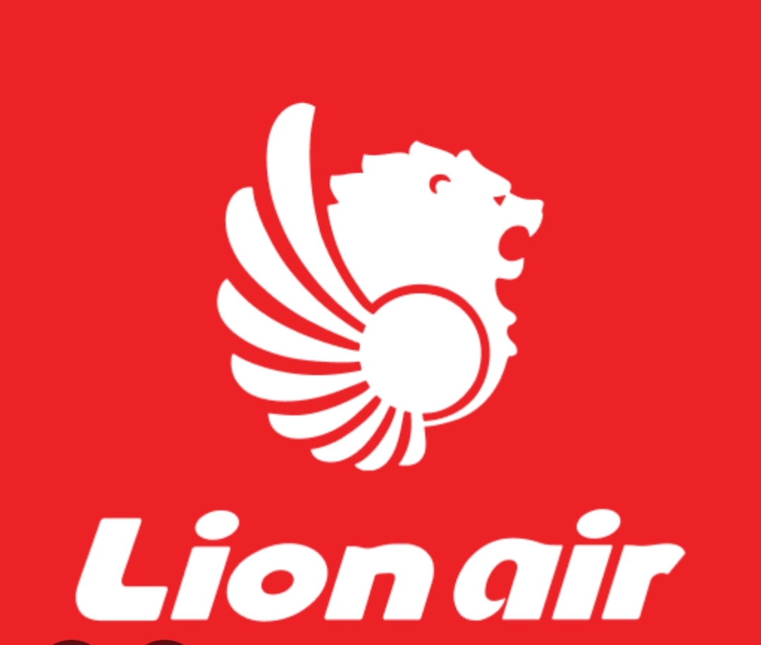 Perhatikan Cara Melakukan Koreksi Nama Tiket Lion Air 