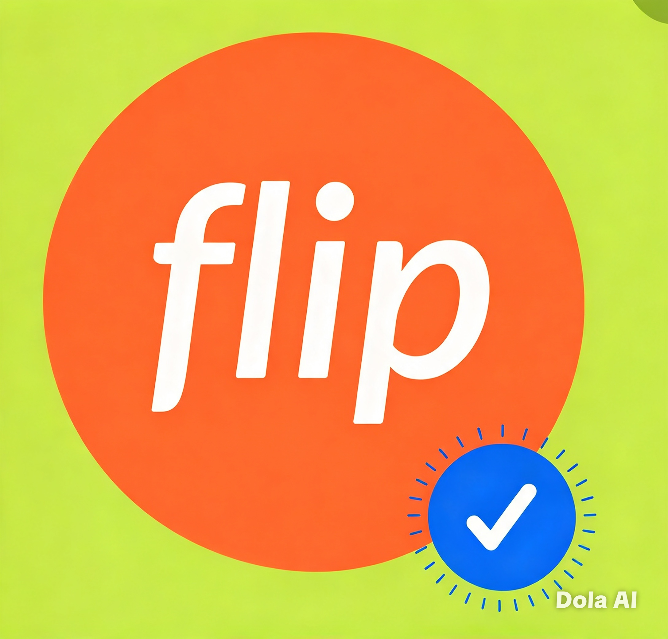 Cara Menghubungi Cs Flip Indonesia
