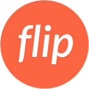 Customer Service Flip Indonesia