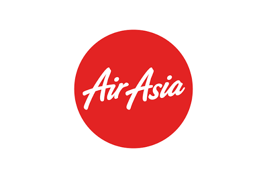 Berikut Panduan Dan Tutorial Cara Refund Tiket Air Asia