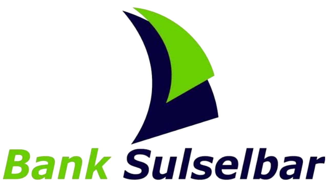 Bank Pembangunan Daerah Sulawesi Selatan