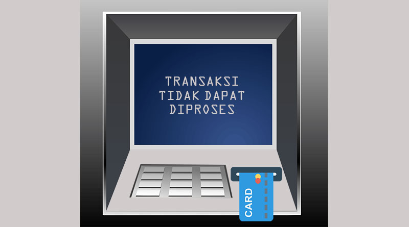 Cara Mengatasi transaksi transfer BCA gagal namun saldo berkurang, Hubungi Pengaduan BCA