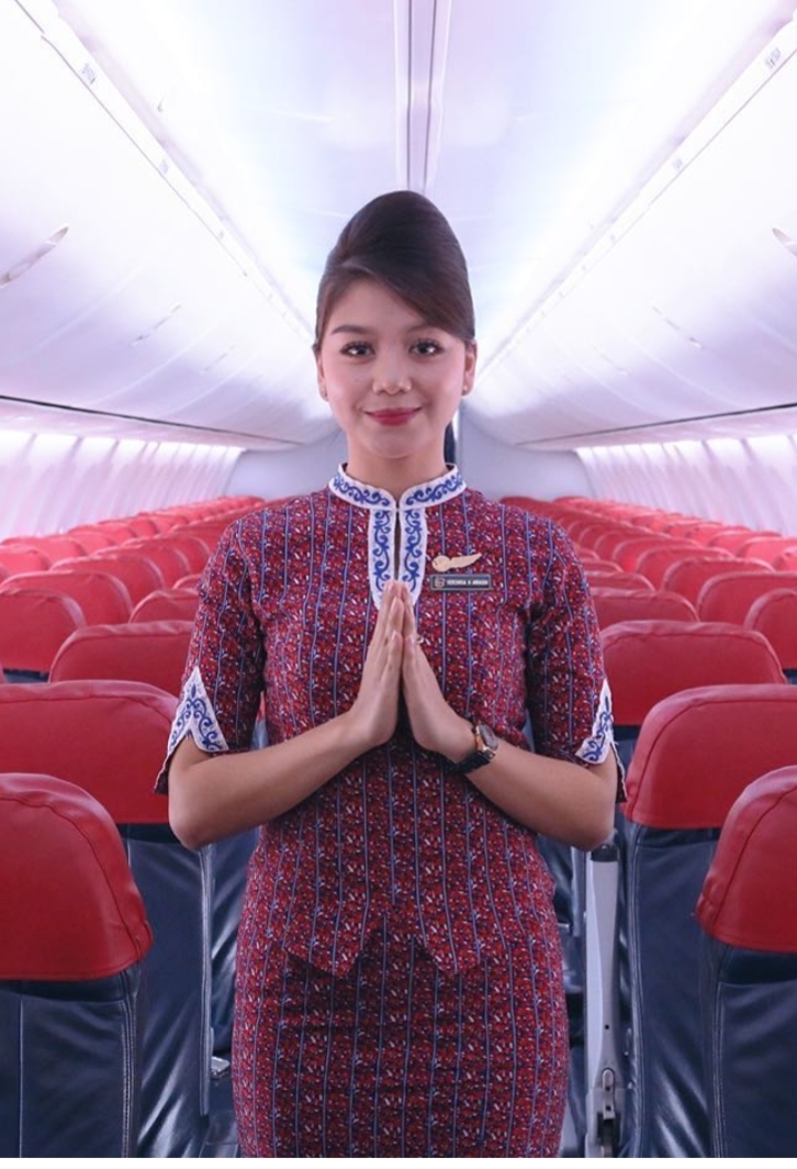 Ikuti Panduan Cara Reschedule Tiket Lion Air 
