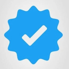 Tips Cara Membatalkan Pinjaman Akulaku 