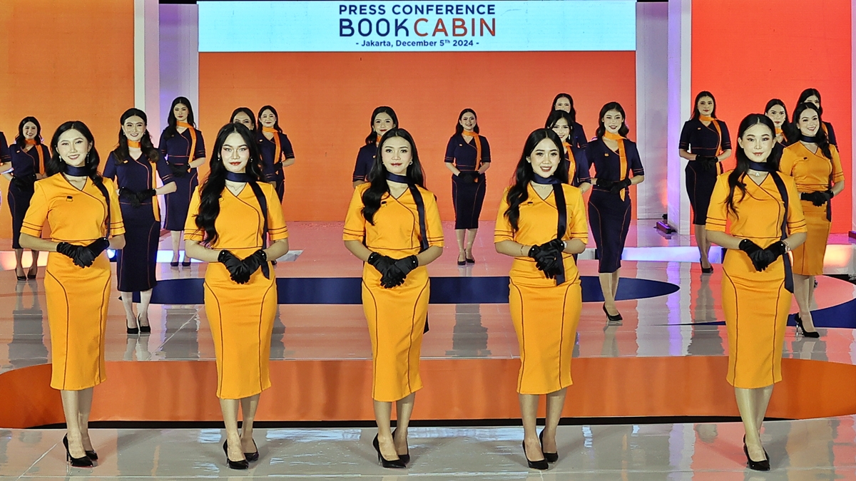 Tutorial tips Cara Refund tiket BookCabin 
