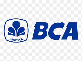 BCA KCU SEMARANG Telp/Cs 0821,6321,349