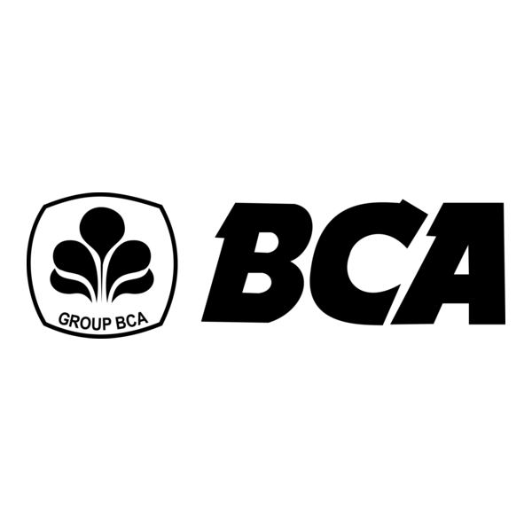BCA KCP Grajen Telp/Cs 0821,6321,349
